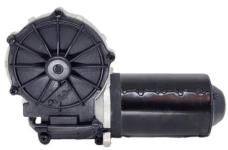 Imagem de Motor Para Máquina De Salgados Compacta Print Cor Motor Da Massa (azul)