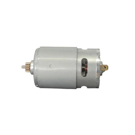 Imagem de Motor parafusadeira gsb 120-li original bosch