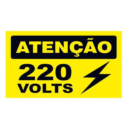 Imagem de Motor Tanquinho Latina La551 La555 Safira Rubi Até 13kg 220v