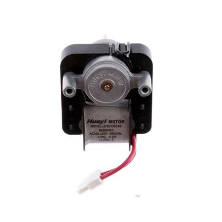 Imagem de Motor Ventilador para Refrigerador Electrolux 64390404 - 220v