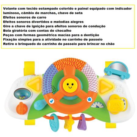 Vetores de Set Linha Yoyo Brinquedo Sintetizador De Música Pular