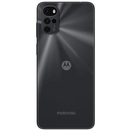 Imagem de Motorola Moto E22 XT2239-10 128GB,4GB RAM Octa-core