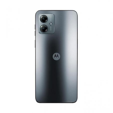 Imagem de Motorola Moto G14-cinza 128GB