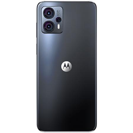 Motorola XT2333-3 Moto G23 Smartphone 128GB 8GB RAM Triple-Kamera  Smartphones