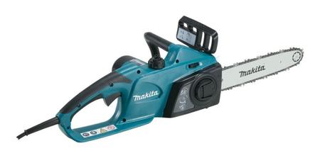 Imagem de Motoserra Elétria 1710w 30cm UC3041A Makita