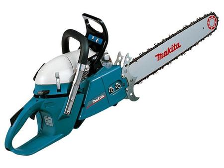 Makita 2024 dcs6401 price