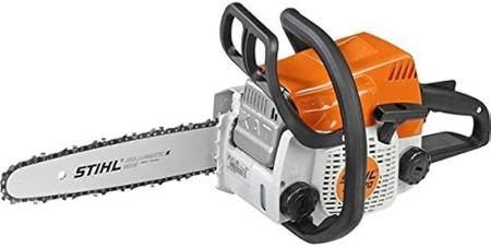 Imagem de Motosserra á Gasolina ms 170 Stihl  ORIGINAL