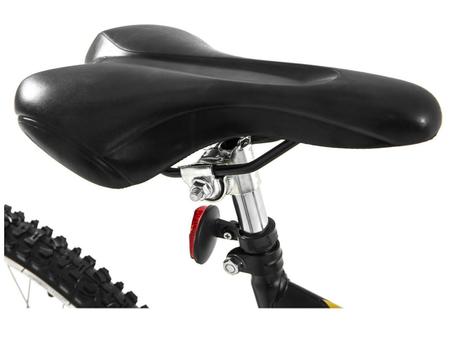 Imagem de Mountain Bike Aro 26 Track & Bikes Adulto