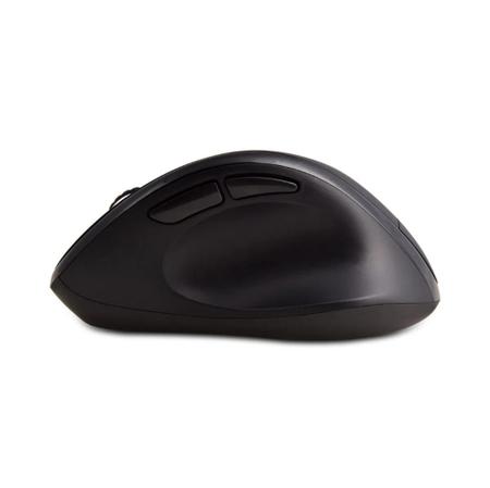 Imagem de Mouse Ergonômico Sem