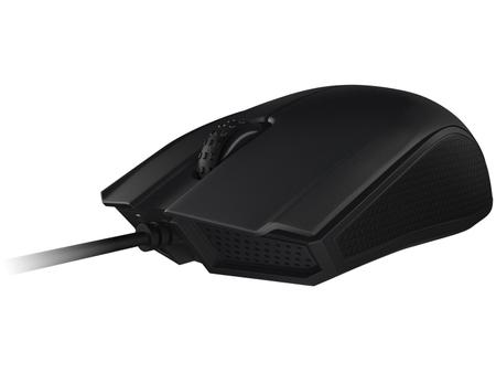 Imagem de Mouse Gamer Óptico Razer Abyssus 2000dpi