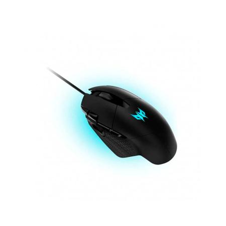 Imagem de Mouse Gamer Predator CESTUS 315 Acer