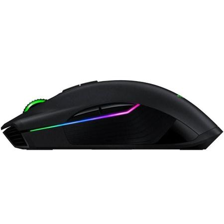 Imagem de Mouse Gamer Razer Lancehead Tournament Edition Chroma 16.000 DPI