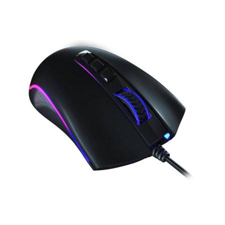 Imagem de Mouse Gamer Redragon King Cobra Chroma M711-Fps Rgb