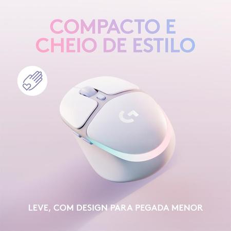 Teclado e mouse Logitech: 6 modelos sem fio para organizar o desktop