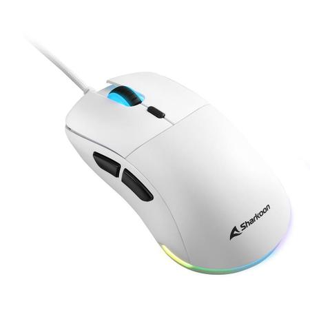 Sharkoon on sale light 180