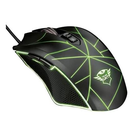 Gtx160 sale
