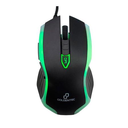 Mouse game gamer 3600 dpi jite usb macro gp2 jogos golden luxor pontofrio  pontofrio pontofrio pontofrio, pontofrio