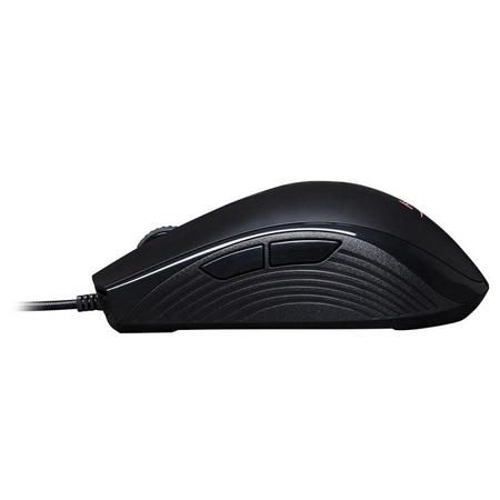 Imagem de Mouse HyperX Pulsefire Core Preto