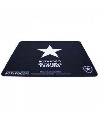 Imagem de Mouse Pad - Botafogo