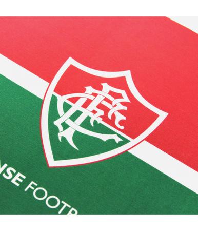 Imagem de Mouse Pad Fluminense Times De Futebol