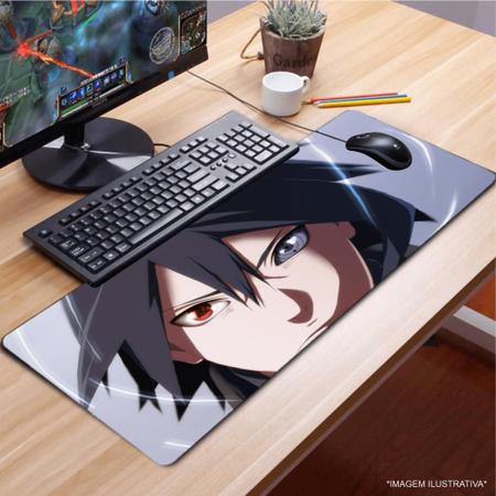 Mousepad Pequeno Free Fire 06 - AnimeNoPen - Mouse Pad - Magazine Luiza