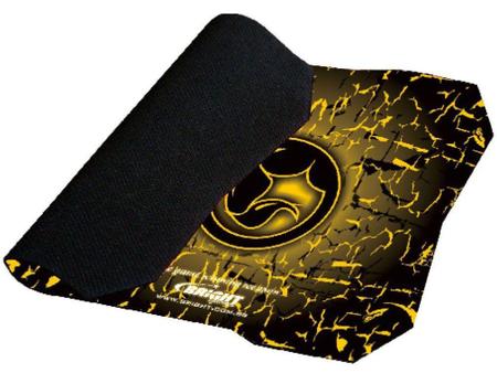 Imagem de Mouse Pad Gamer  - Bright