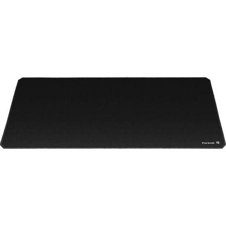 Imagem de Mouse Pad Gamer Fortrek Speed MPG104 (900x400mm) Preto F002