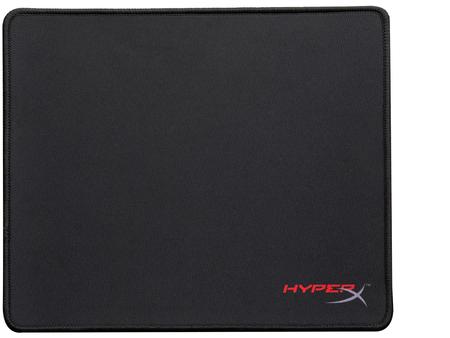 Imagem de Mouse Pad Gamer Quadrado HyperX