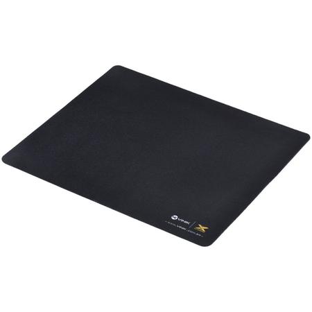 Imagem de Mouse PAD VX Gaming Vinik Standard - 320X270X2MM