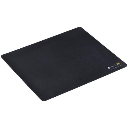 Imagem de Mouse PAD VX Gaming Vinik Standard - 320X270X2MM