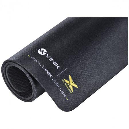 Imagem de Mouse pad vx gaming vinik standard - 320x270x2mm