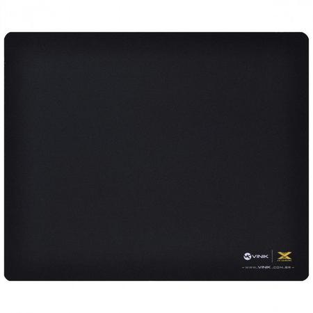 Imagem de Mouse pad vx gaming vinik standard - 320x270x2mm