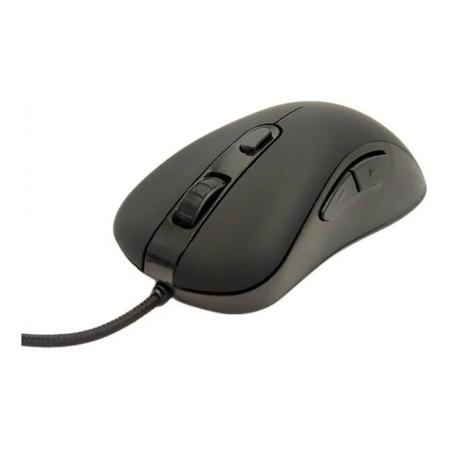 Mouse game gamer 3600 dpi jite usb macro gp2 jogos golden luxor pontofrio  pontofrio pontofrio pontofrio, pontofrio