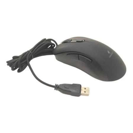 Mouse game gamer 3600 dpi jite usb macro gp2 jogos golden luxor pontofrio  pontofrio pontofrio pontofrio, pontofrio