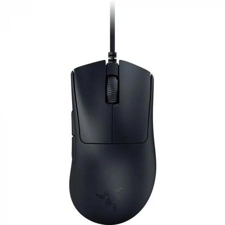 Imagem de Mouse Rer DeathAdder V3 Ultraleve - RZ0104640100R3M