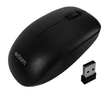 Receptor usb 2.4 ghz new arrivals