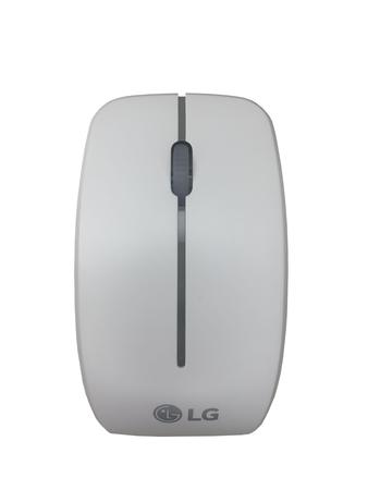 Imagem de Mouse Sem Fio LG All In One V320 V750 AFW72949001 Original