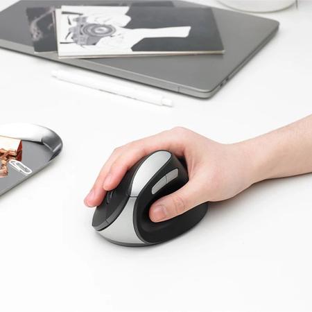 Mouse ortopedico deals