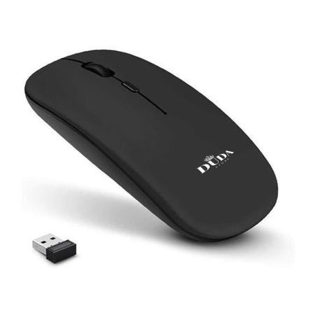 Imagem de Mouse Wireless Para Tablet Galaxy Tab A7 T500/ T505 10.4