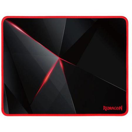 Imagem de Mousepad 330x260x3mm capricorn