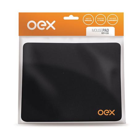 Imagem de Mousepad eva oex mp100