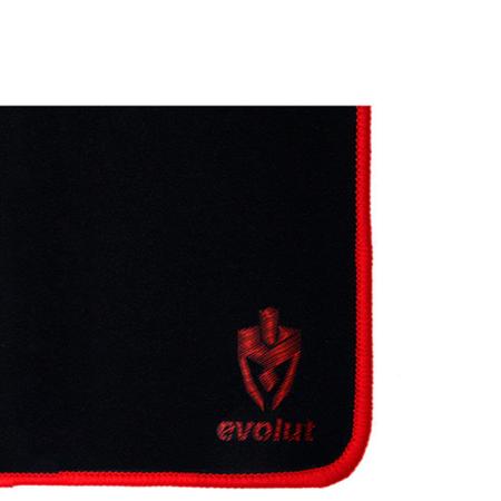 Imagem de Mousepad Gamer (70x30cm) - Preto