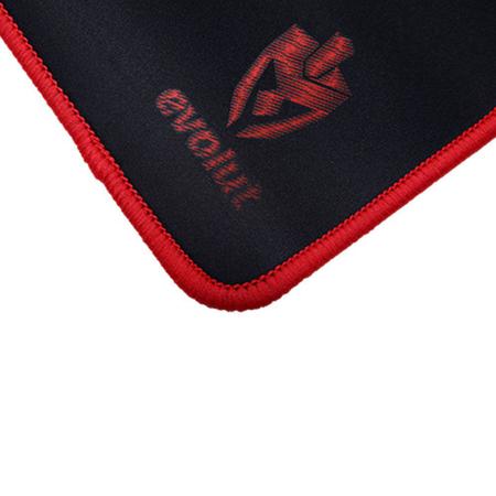 Imagem de Mousepad Gamer (70x30cm) - Preto