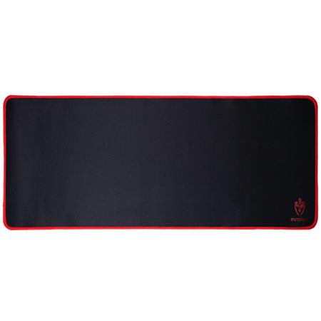 Imagem de Mousepad Gamer (70x30cm) - Preto