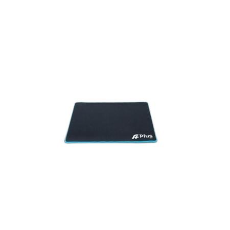 Imagem de Mousepad Gamer A+ Plus Tech Kosmos M Preto (4403303Mm)