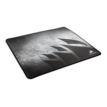 Imagem de Mousepad Gamer Corsair MM350 X-Large 450x400x5mm, CH-9413561-WW