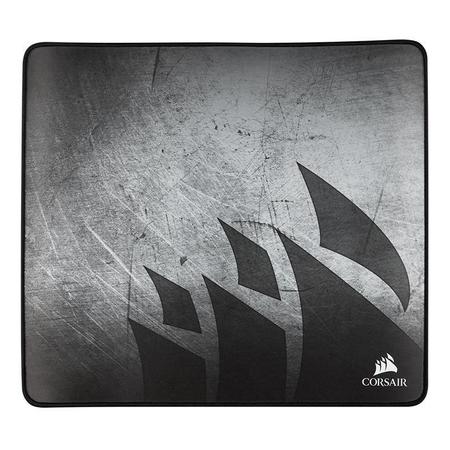 Imagem de Mousepad Gamer Corsair MM350 X-Large 450x400x5mm, CH-9413561-WW