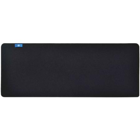 Imagem de Mousepad Gamer Extra Grande MP9040 Mouse Teclado 90x35 Cm Speed Reforçado