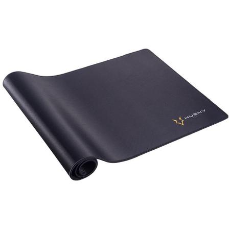 Player Games - 🖱️Oferta de Mousepad é na PG 🖲️ . *Nossos