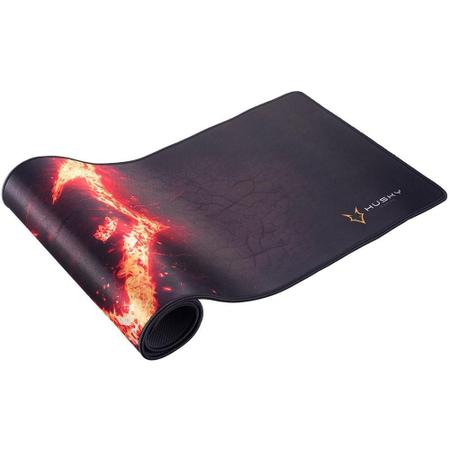 Mouse Pad Gamer Free Fire Next Antiderrapante Pequeno Estampado Tamanho  200x220x3 em Promoção na Americanas